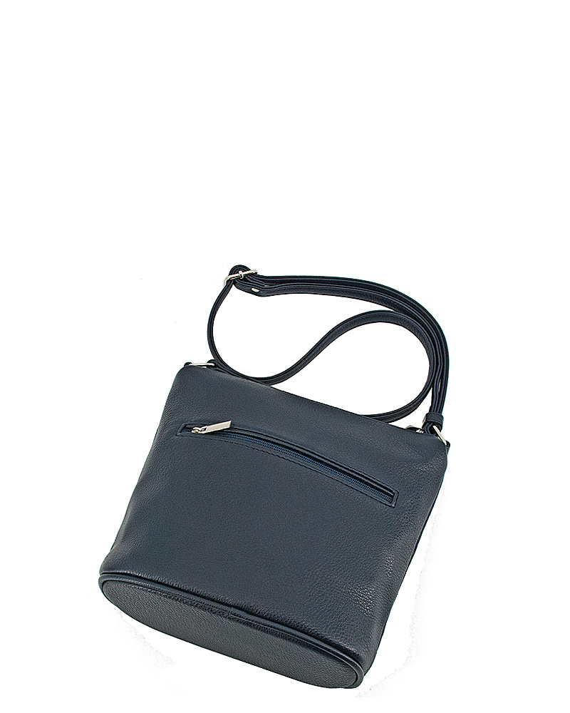 В2636-03142 Сумка женская