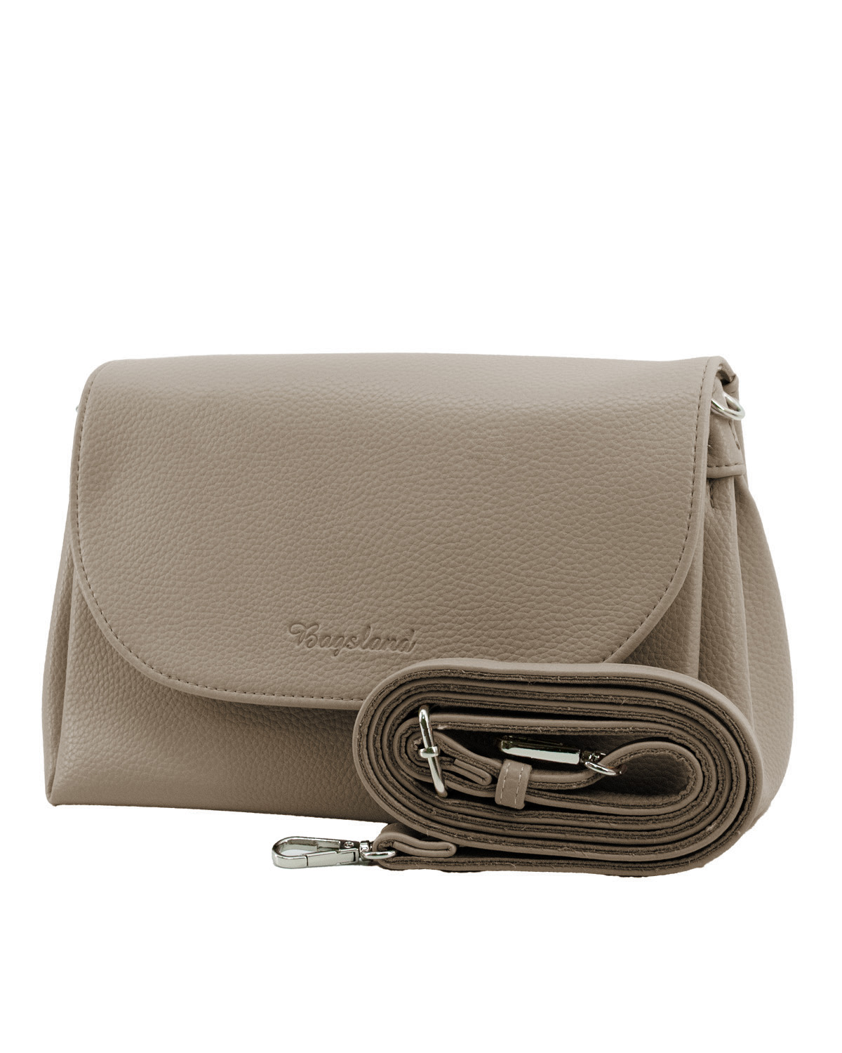 В2876-24551 Сумка женская