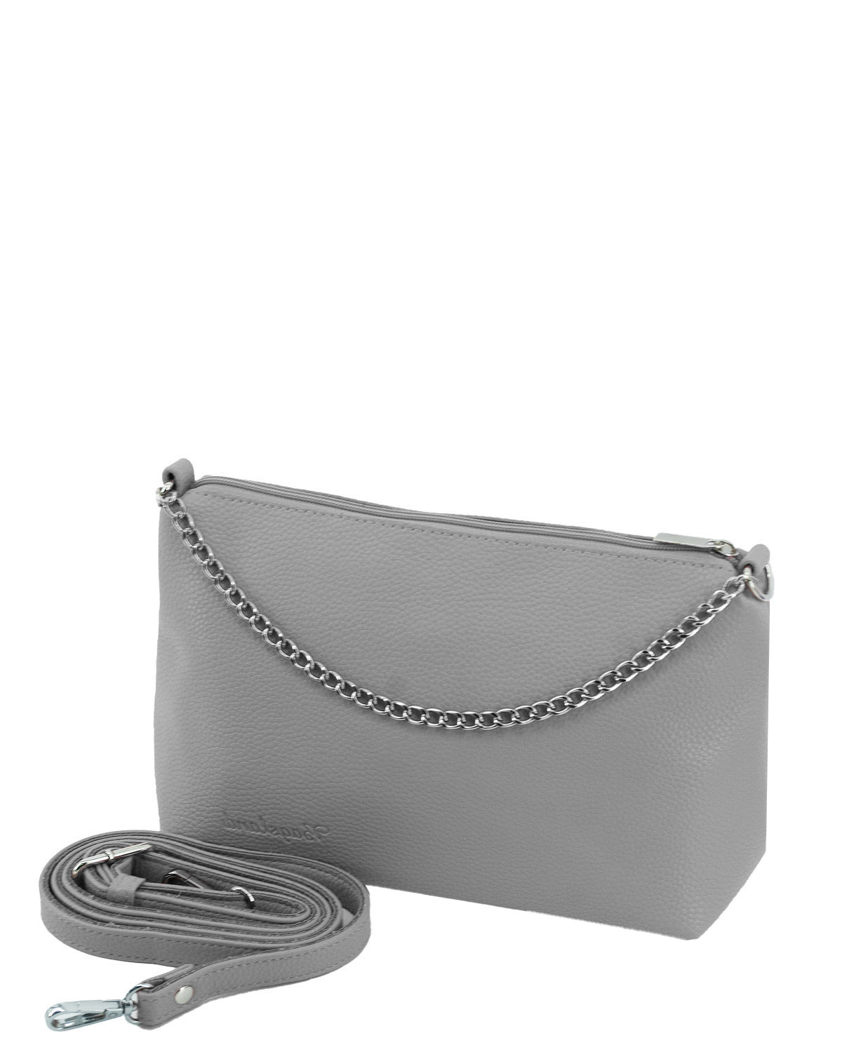 В2844-05550 Сумка женская