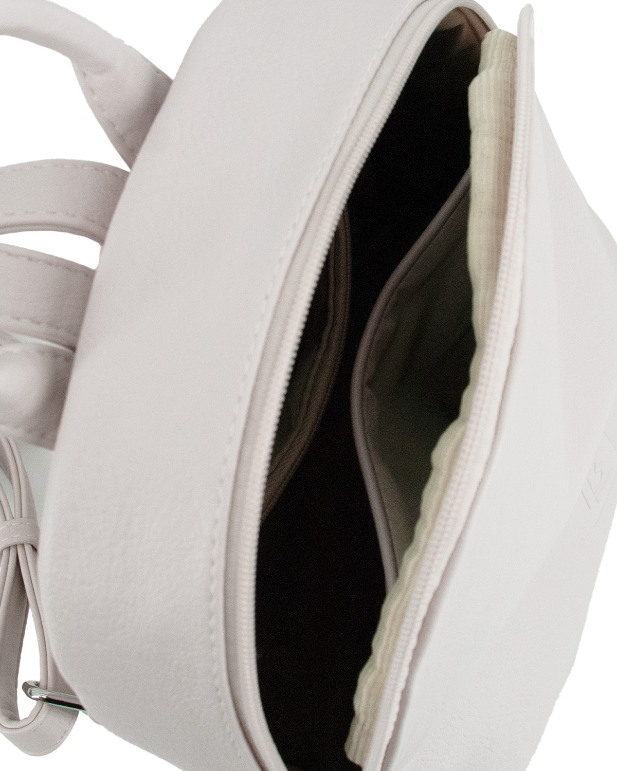 В2839-23110 Рюкзак