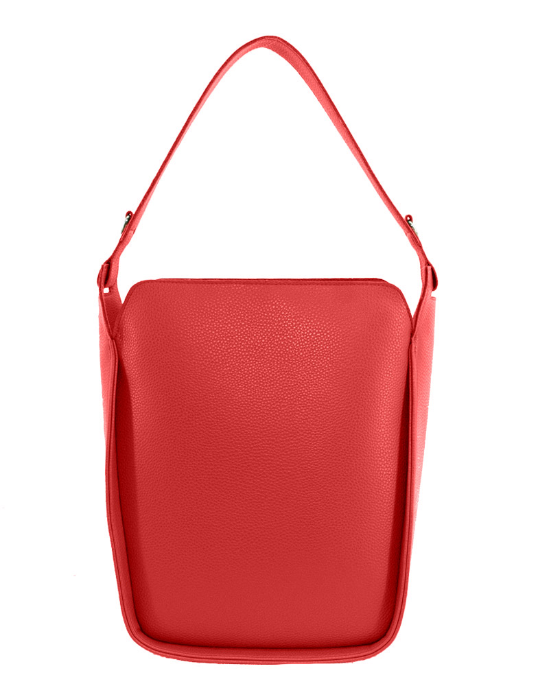 В2878-77550 Сумка женская