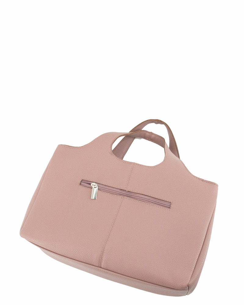 В2837-09550 Сумка женская