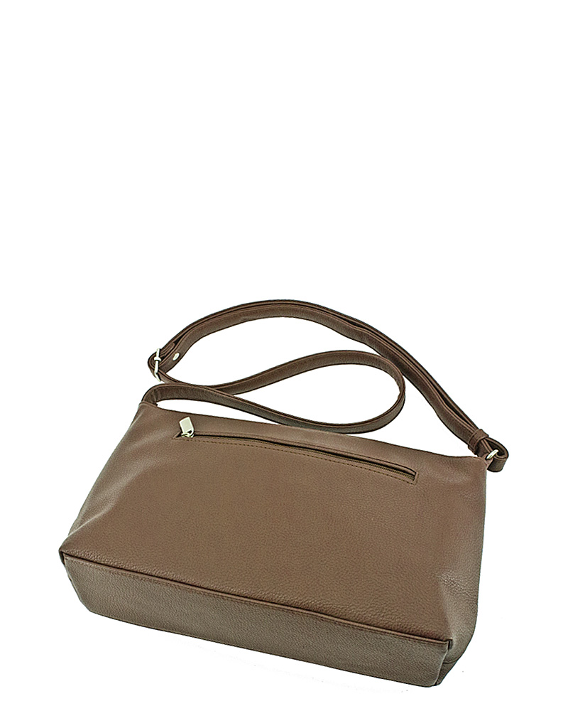 В2777-24111 Сумка женская