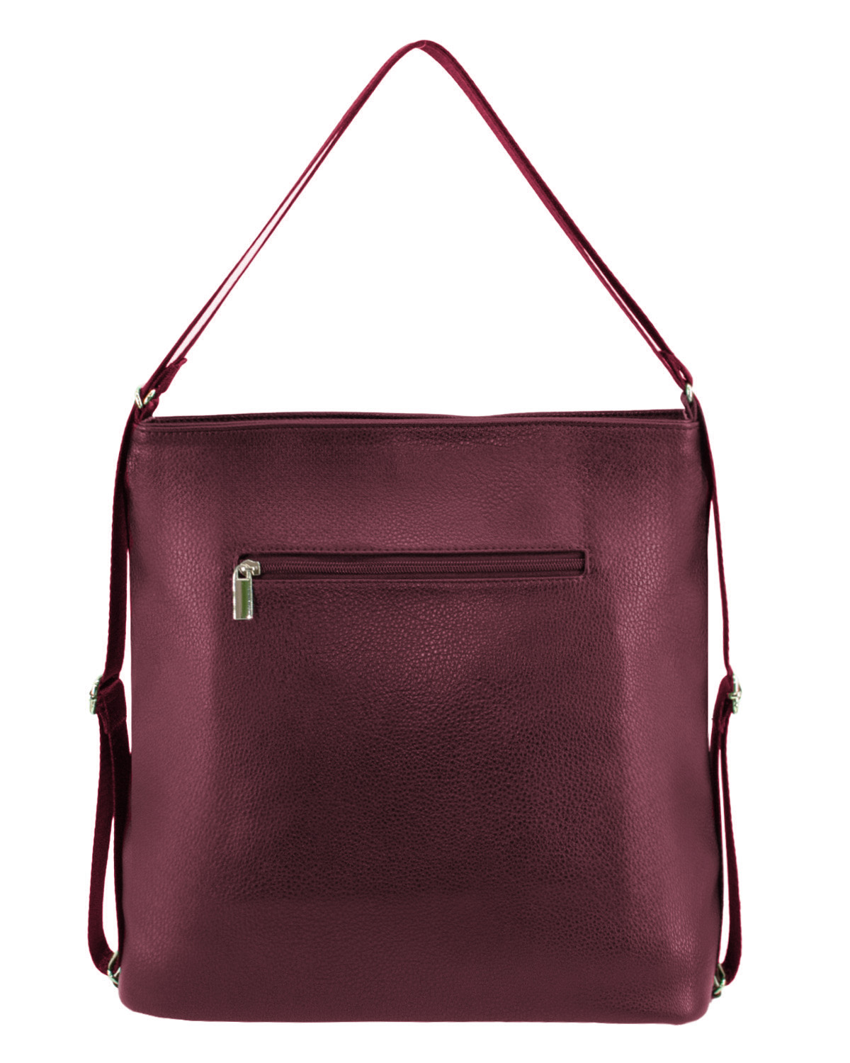 В2906-07110 Сумка-рюкзак