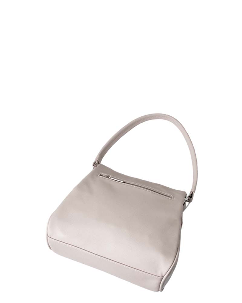 В2659-23111 Сумка женская