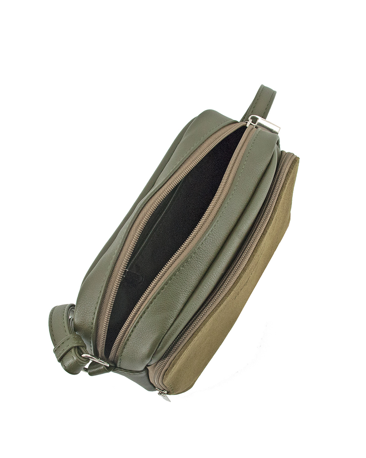 В2799-02140 Сумка женская