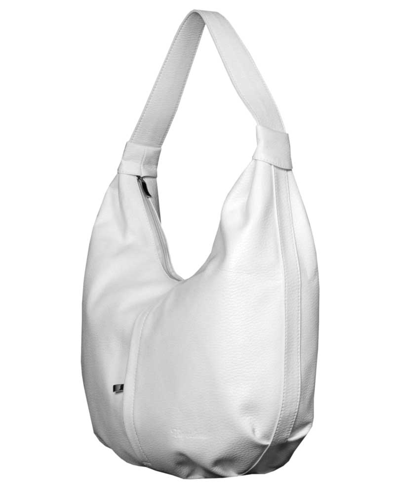 В2211-15110 Сумка женская