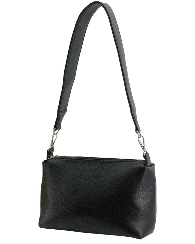 В2874-00110 Сумка женская