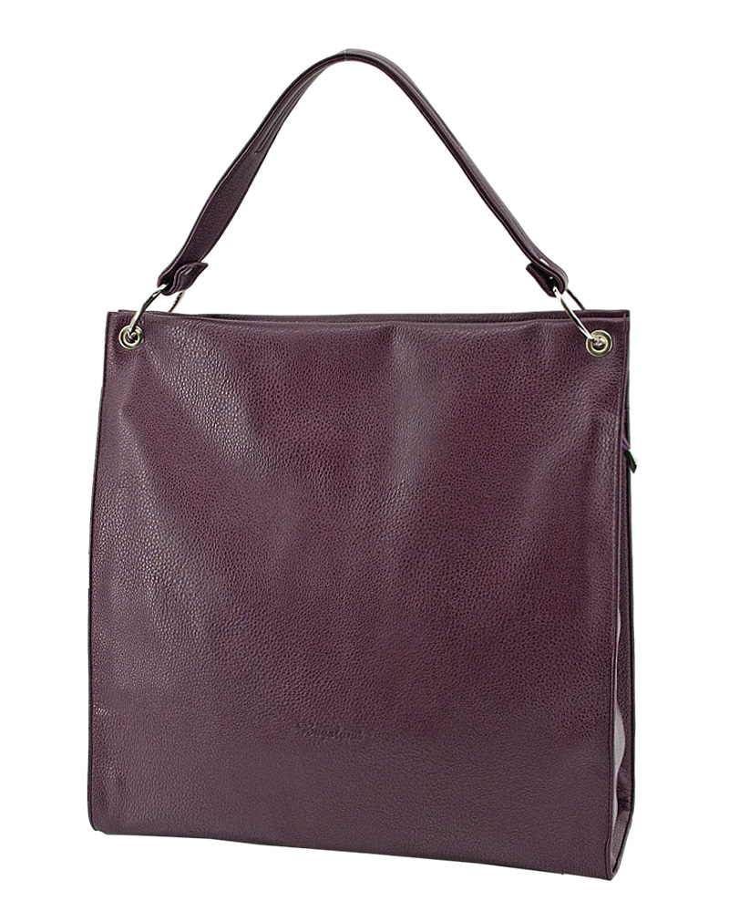 В2766-07110 Сумка женская