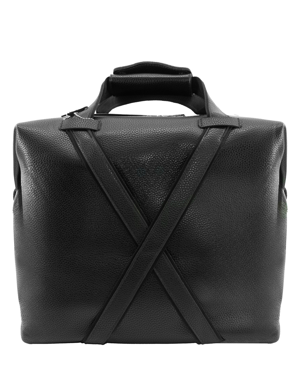 ВД56-00550 Сумка дорожная