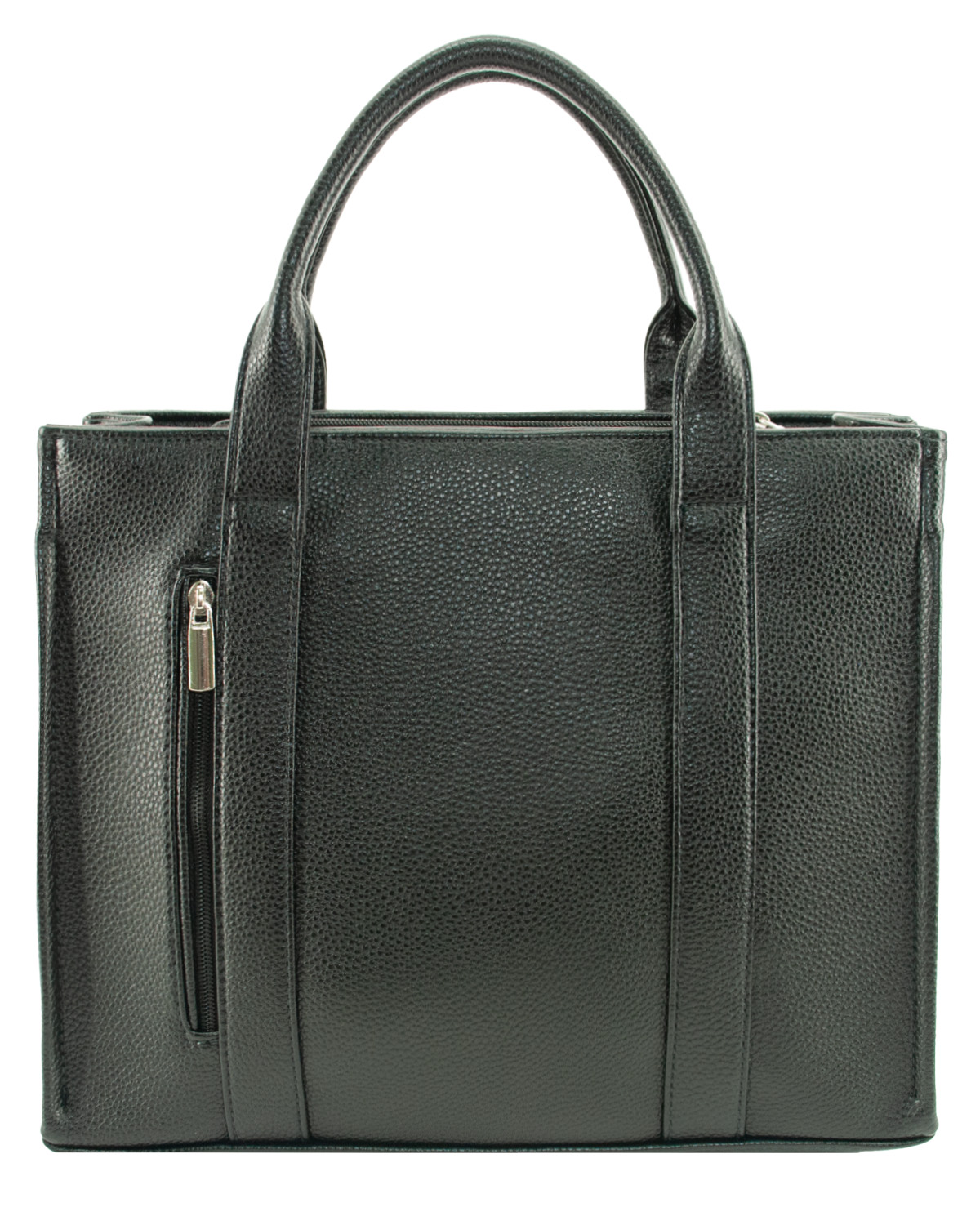 В2897-00550 Сумка женская