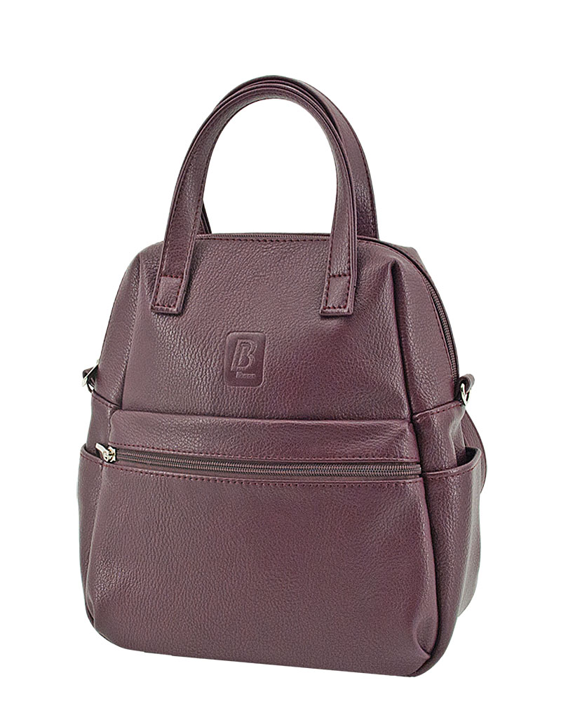 В2746-12110 Сумка женская