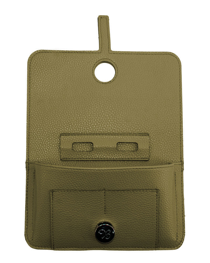 ВП022-02550 Сумка женская