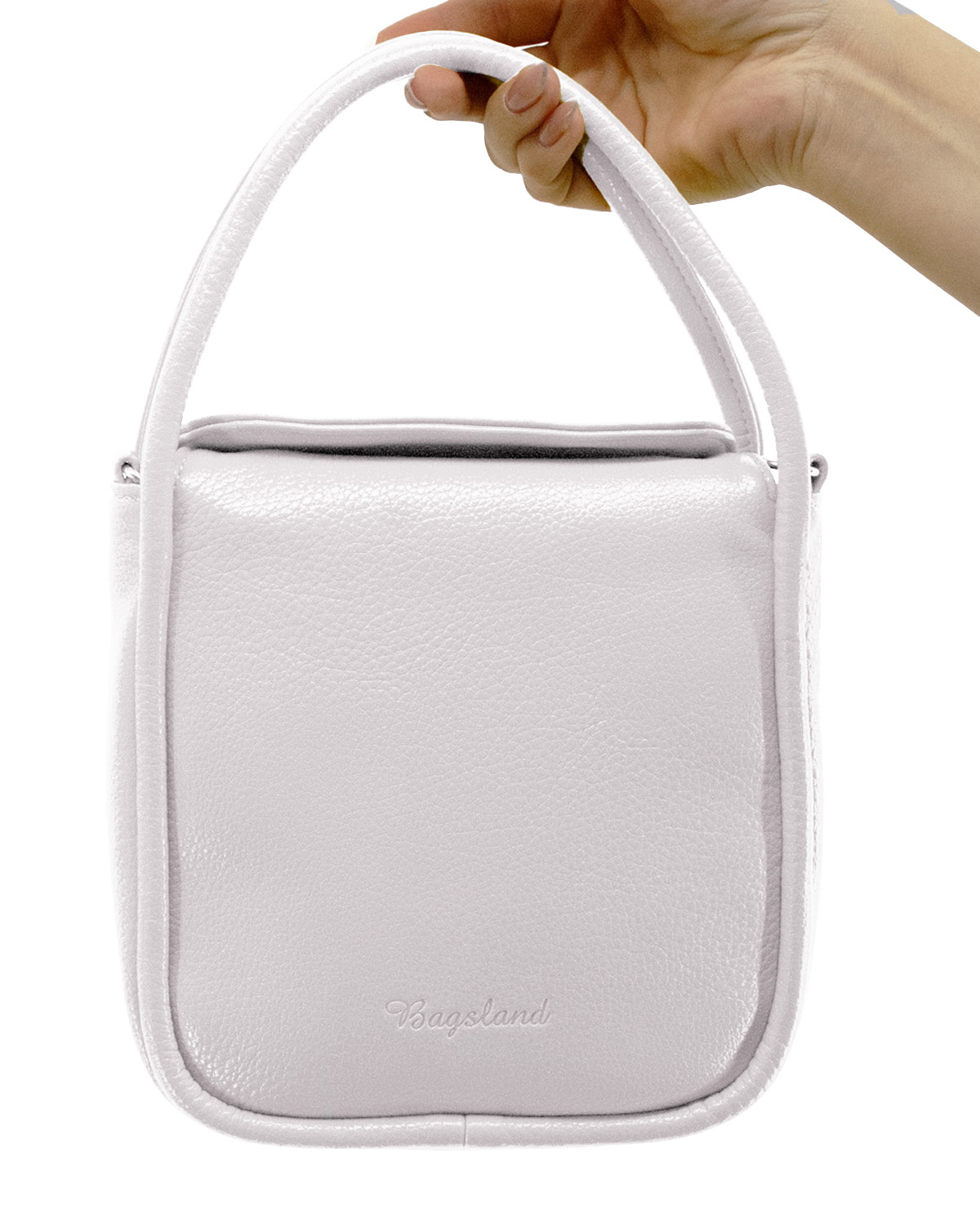 В2924-09110 Сумка женская