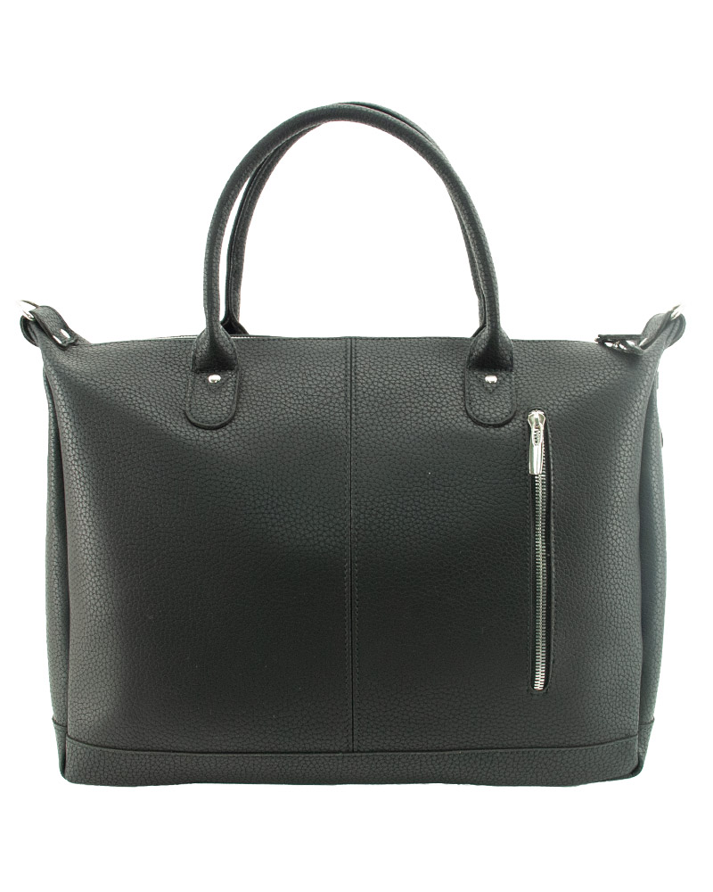 ВМ024-00550 Портфель