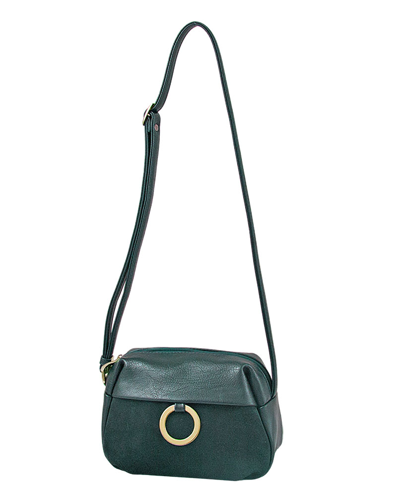 В2752-04141 Сумка женская