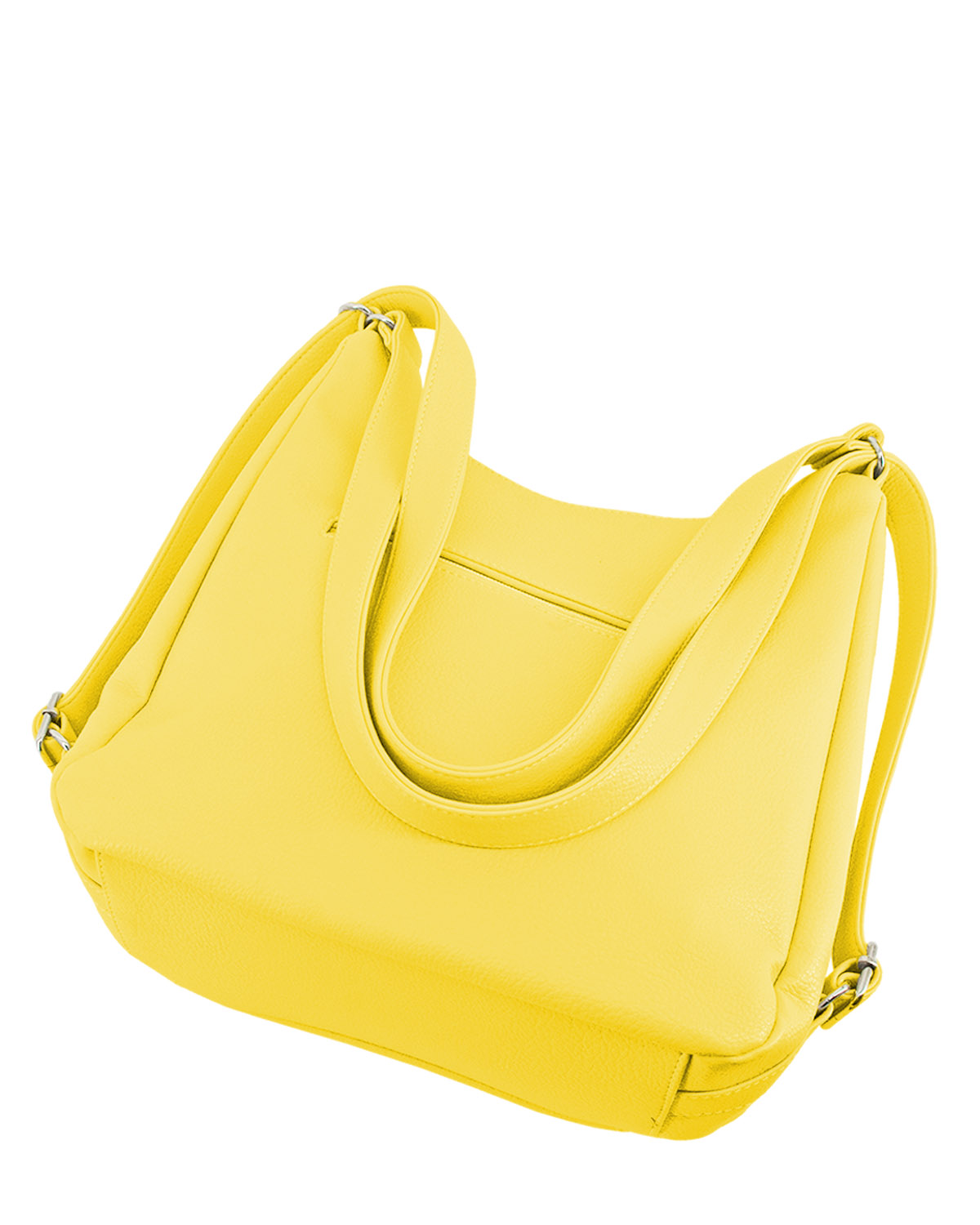 В2821-08110 Сумка женская