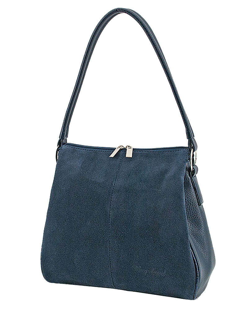 В2763-03140 Сумка женская