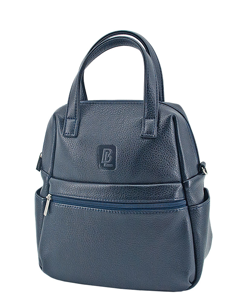 В2746-03110 Сумка женская