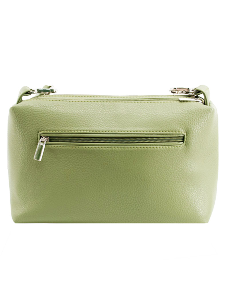 В2874-02110 Сумка женская