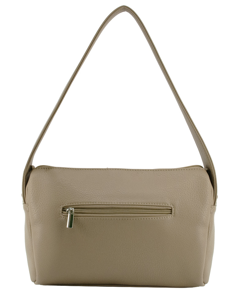 В2916-24110 Сумка женская