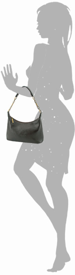 В2809-01110 Сумка женская