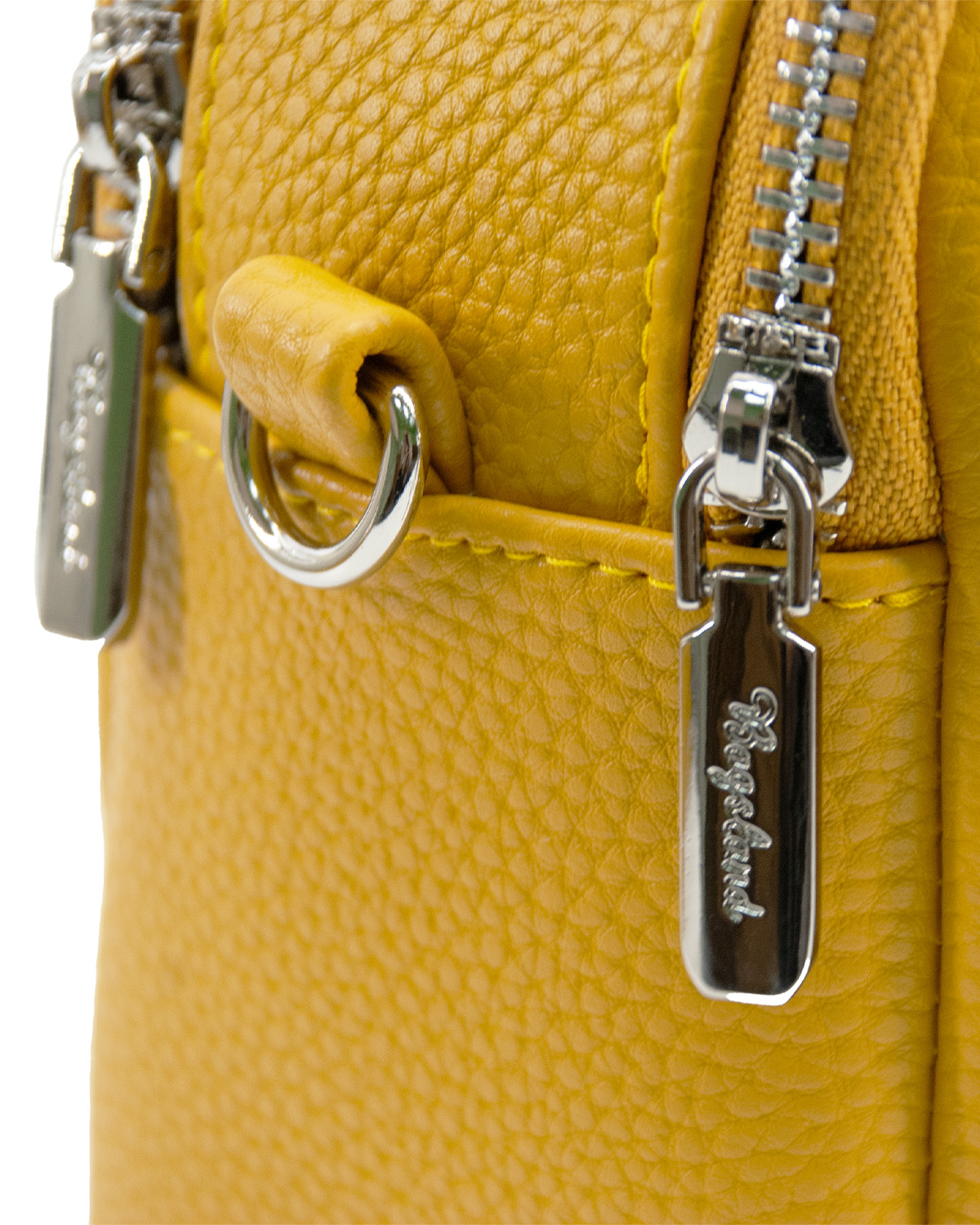 В2920-08550 Сумка женская