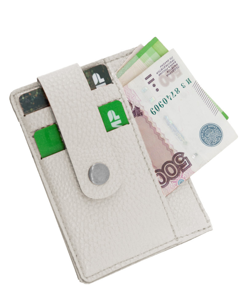 ВВ009-23550 Картхолдер