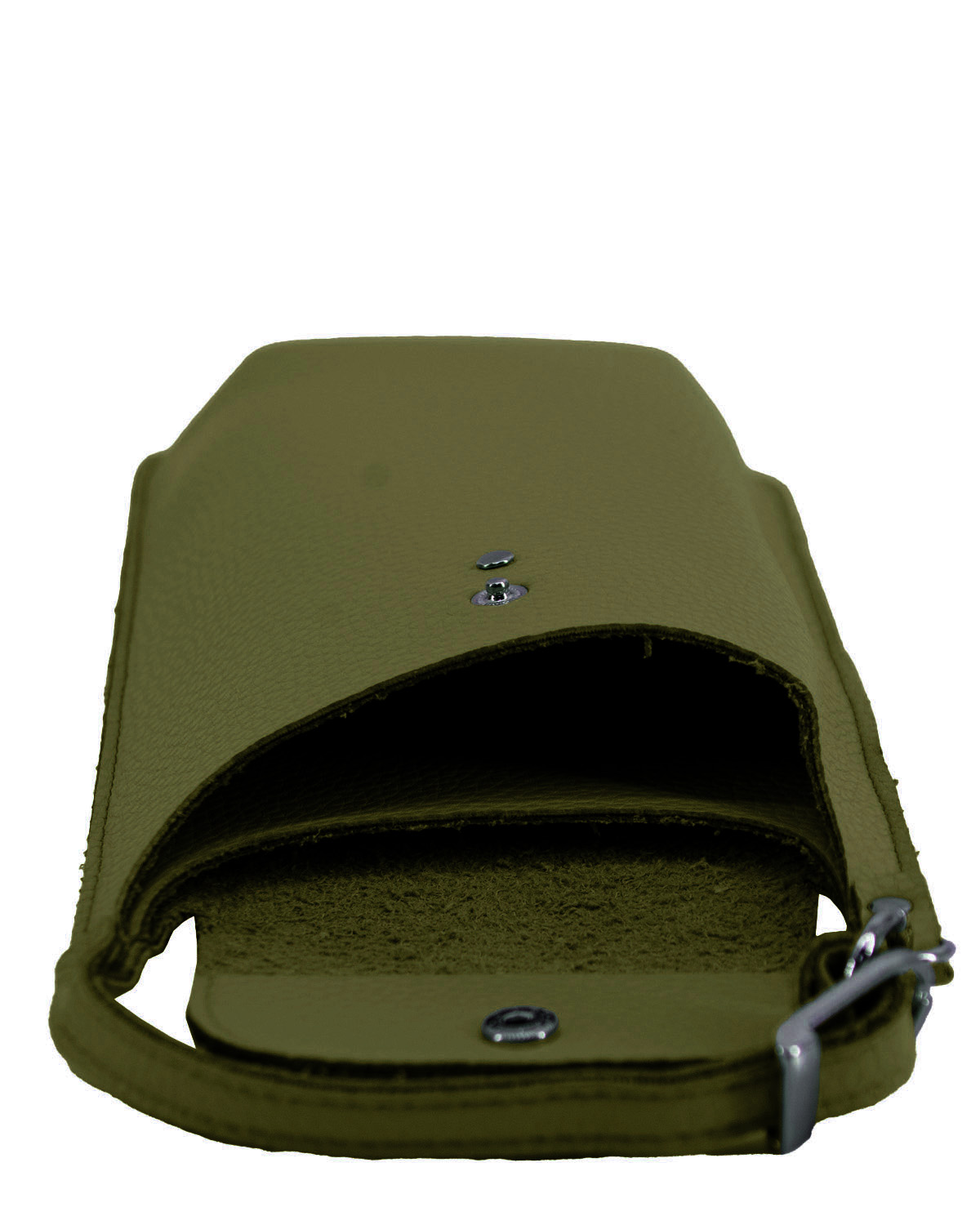 ВТ008-02550 Сумка женская