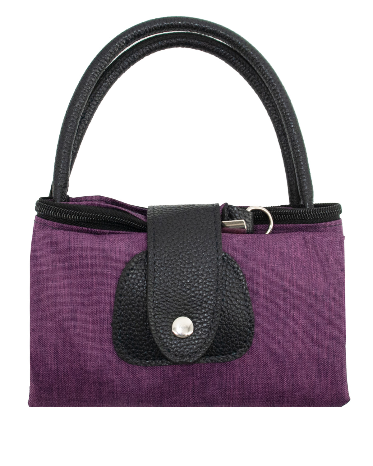 ВХ017-07310 Сумка хозяйственная