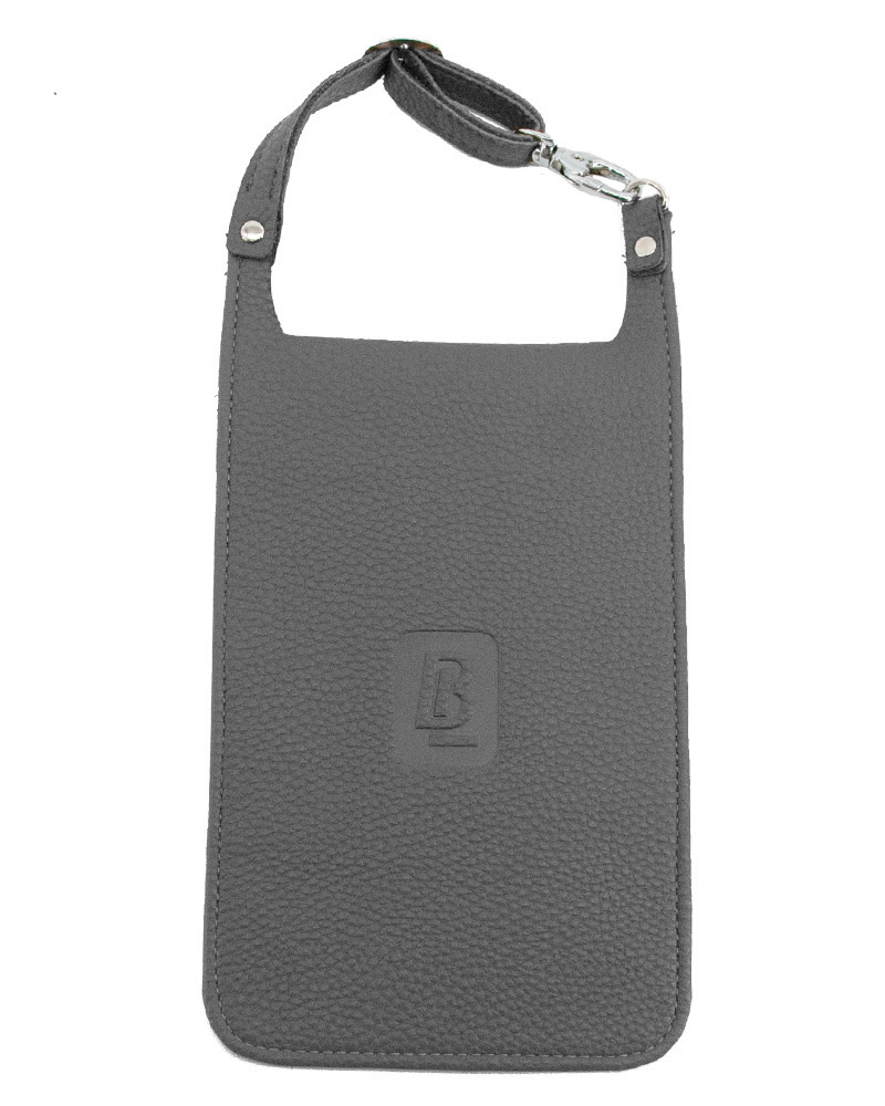 ВТ006-05550 Сумка