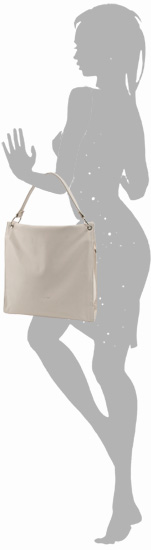 В2766-23113 Сумка женская