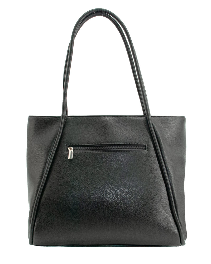 В2866-00110 Сумка женская