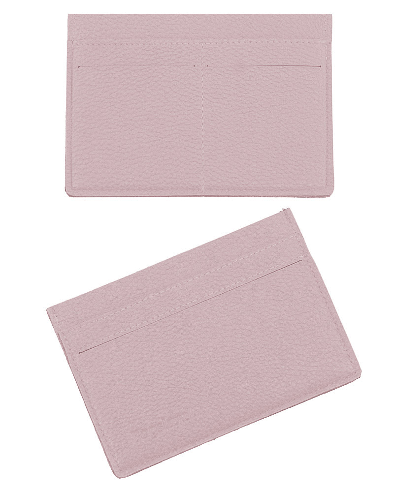 ВВ003-09140 Картхолдер