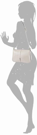 В2663-23110 Сумка женская