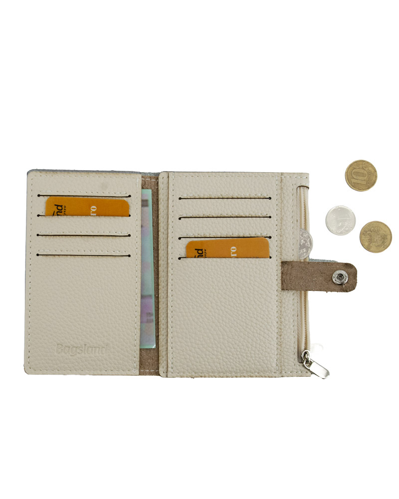 ВВ014-11550 Картхолдер