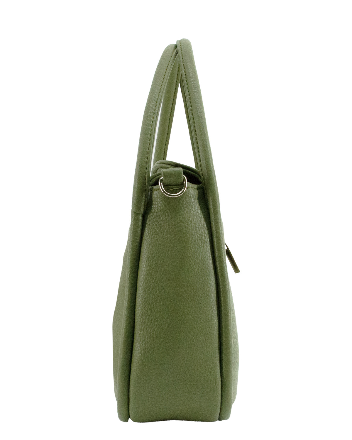 В2924-02110 Сумка женская