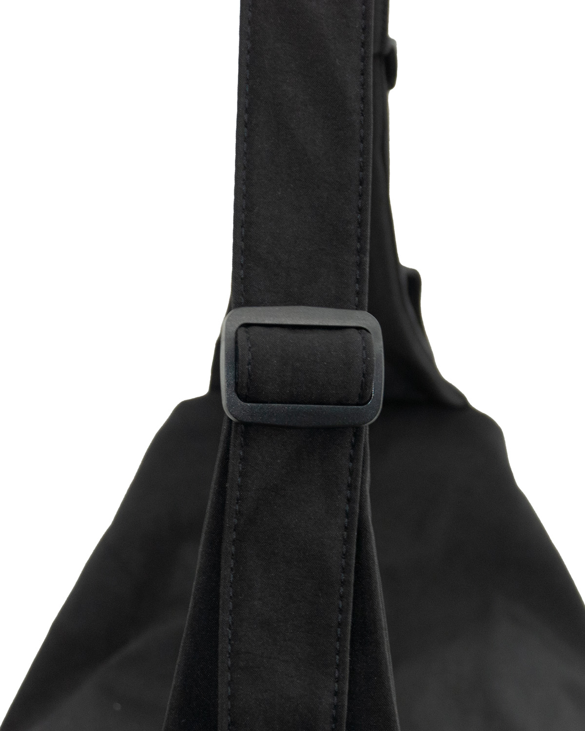 КШ-019 Сумка молодёжная комб. мат.