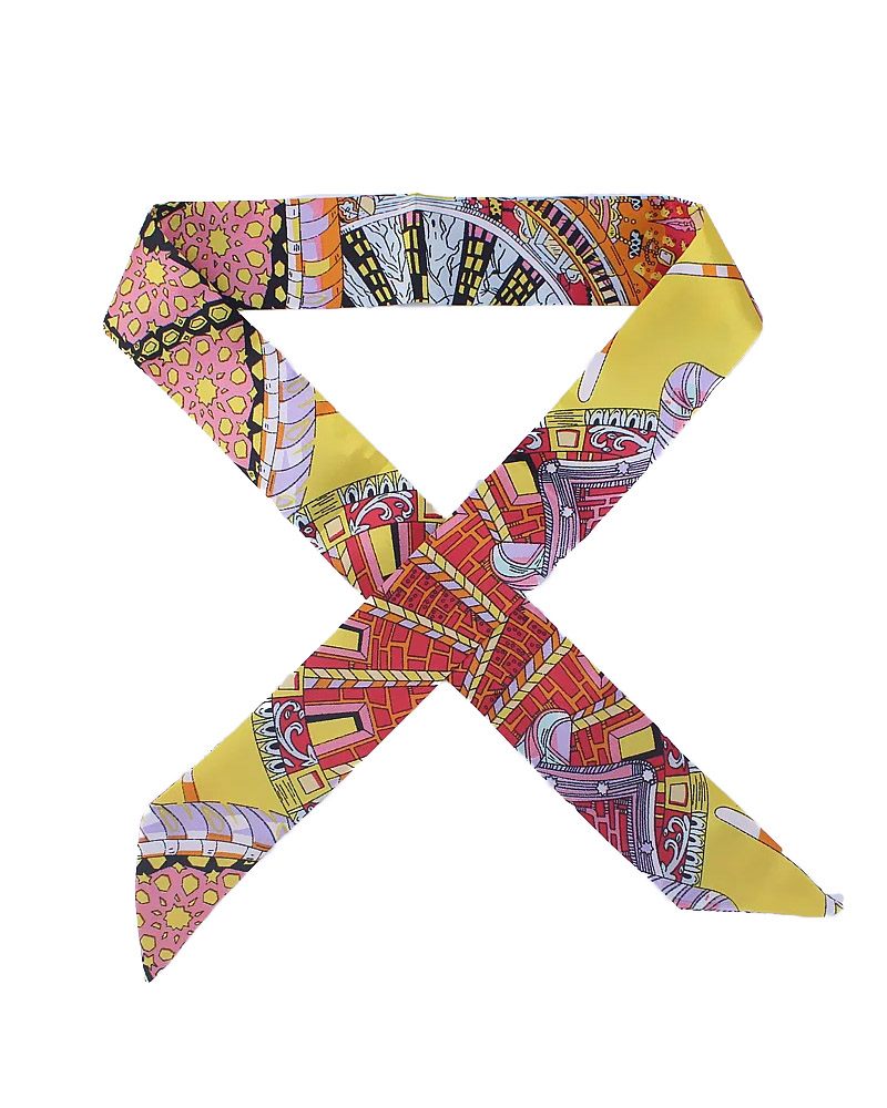 ПС-001 Твилли