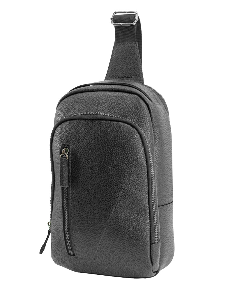 ВМ035-00550 Сумка-слинг