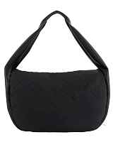 В2928-00310 Сумка женская