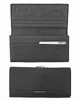 КП-6161-10-00 Портмоне женское