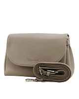 В2876-24551 Сумка женская