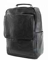 КШ-8119 Сумка молодёжная