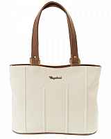 В2361-11111 Сумка женская