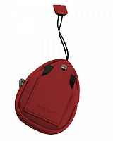 ВК050-77550 Ключница