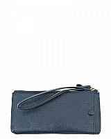 КП-8013-3 Портмоне женское