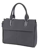 В2830-05141 Сумка женская