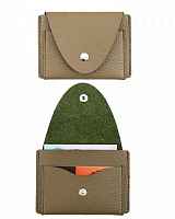 ВВ012-24551 Картхолдер