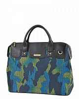 В2523-00117 Сумка дорожная